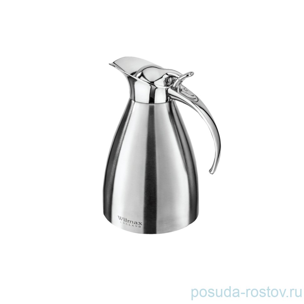 Термокувшин 1 л "Ilona" / 260078