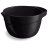Миска для смешивания 27 x 22 x 15 см 3,5 л черный Emile Henry   / 379084