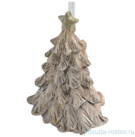 Статуэтка 6 х 4 х 8 см &quot;Котик&quot; / 379533