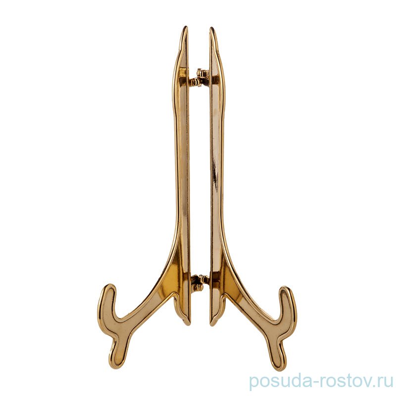 Подставка под тарелку 20 х 23 см "Stilars" / 208012