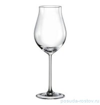 Бокал для белого вина 250 мл 1 шт &quot;Аттимо /Без декора&quot; / 303598