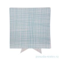 Блюдо 27 см квадратное &quot;Розенталь /Дизайн&quot; / 205887