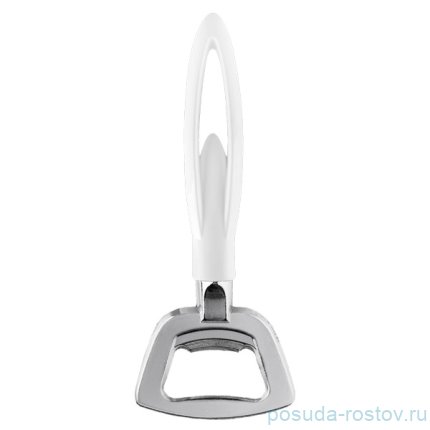 Открывалка для бутылок/ нерж.сталь  / 294096