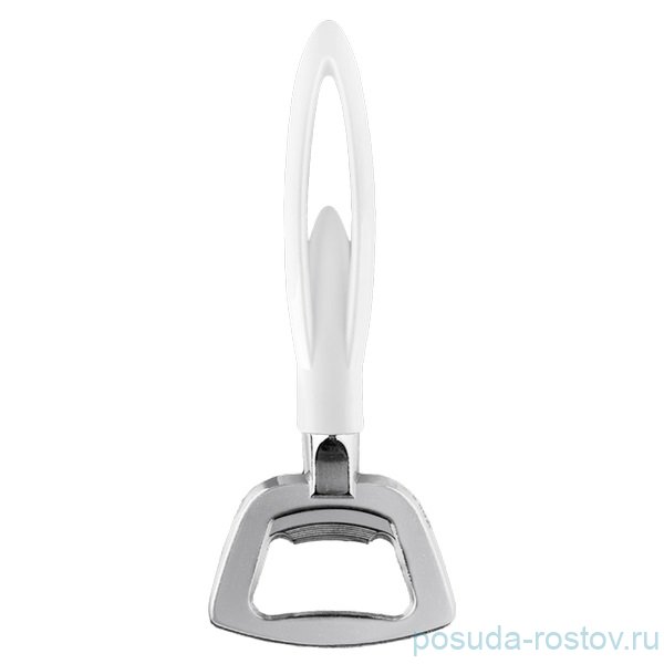 Открывалка для бутылок/ нерж.сталь  / 294096 Открывалка для бутылок/ нерж.сталь  / 294096
