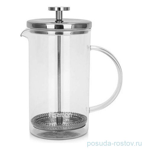 Френч-пресс 600 мл "Affogato" / 300327