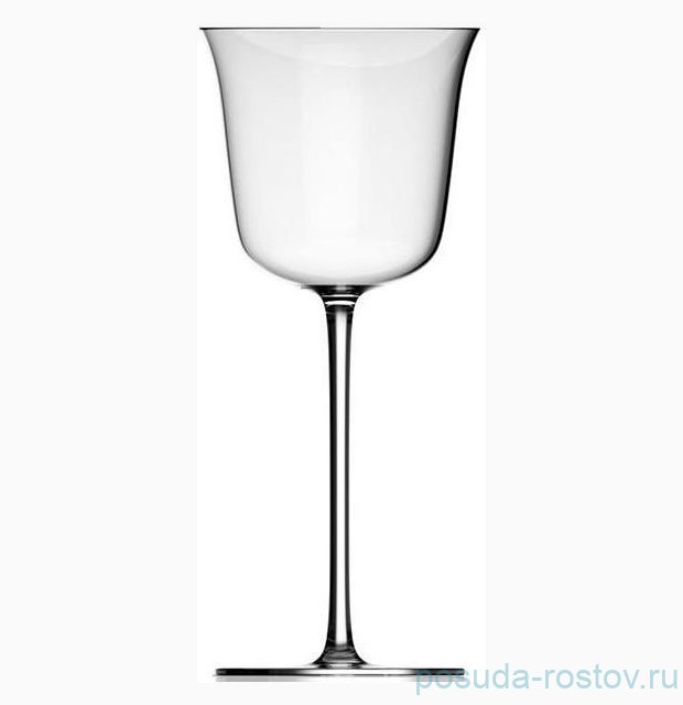 Бокал для коктейля 200 мл "PacificOcean /Cocktail Week" (6шт.) / 379618