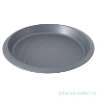 Форма для пирогов 27,5 см &quot;Gem&quot; / 163318