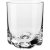 Стаканы для виски 280 мл 6 шт "Mixology" / 351544