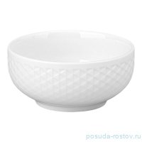 Салатник 150 мл 9 x 4,5 см &quot;Infinity&quot; (4шт.) / 360739