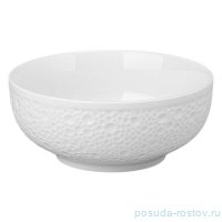 Салатник 600 мл  9 x 4,5 см&quot; Cavier&quot; (4шт.) / 360748