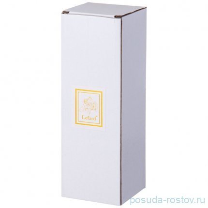 Фигурка ангел с led-подсветкой 9*7,5*25 см / 354415