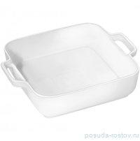 Форма для запекания 30 x 24,5 x 7 см с ручками &quot;Andy Chef&quot; / 260952