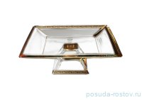 Фруктовница 35 см н/н &quot;Astra Gold /Лилит/Блэк&quot;   / 127738