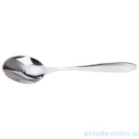 Столовые приборы 12 предметов /Ложка столовая 20 см &quot;Tescoma /SCARLETT&quot; / 142338