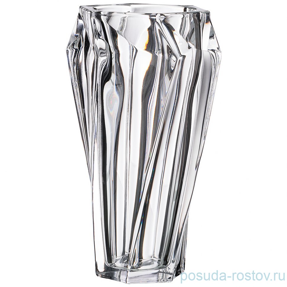 Ваза для цветов 14 х 25 см "Muza" / 208476 Ваза для цветов 14 х 25 см "Muza" / 208476