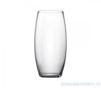 Стаканы для воды 550 мл 6 шт &quot;Nektar /Без декора&quot; / 084469