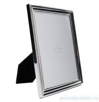 Фоторамка 15 х 20 см серебристая &quot;Base&quot; / 378554