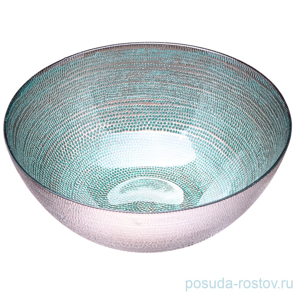 Салатник 21 см "True inspiration" / 233468