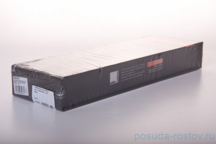 Столовые приборы 2 предмета /Вилка и Нож для рыбы &quot;Sambonet&quot; / 047082