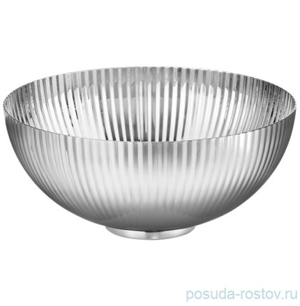 Ваза для конфет 13 см &quot;Bernadotte&quot; / 377535