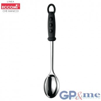Ложка &quot;GP&amp;me /Eccomi che manico&quot; / 155023