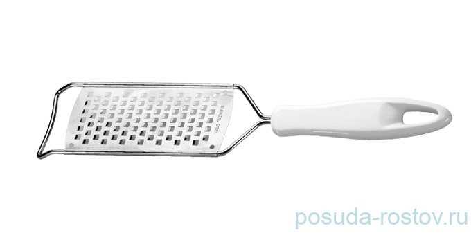 Терка 26 см "PRESTO X-sharp" / 147982