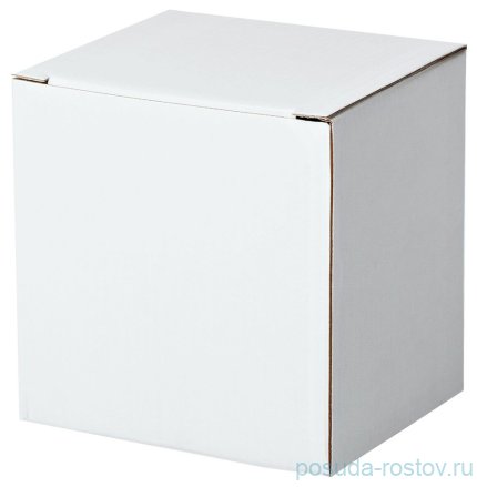 Подсвечник14 х 9 х 28 см &quot;Lustre&quot; / 191175