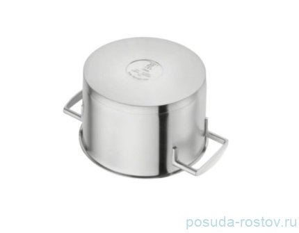 Набор кастрюль 5 предметов &quot;Vitality /ZWILLING&quot; / 300643