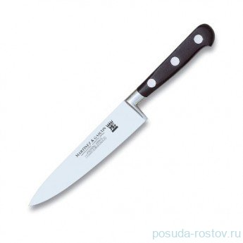 Шеф-нож 15 см &quot;Martinez &amp; Gascon /French Forged&quot; / 154817
