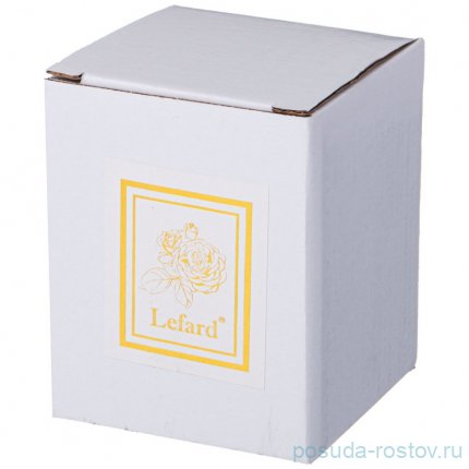 Фигурка 7,4 х 6,6 х 10 см с led-подсветкой &quot;Домик&quot; / 354417