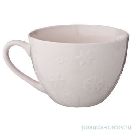 Кружка 500 мл  / 186980