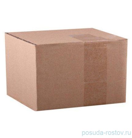 Тортница 30 х 10 см &quot;Гуси&quot; / 313690