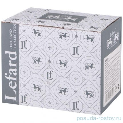 Салфетница &quot;золотой мрамор /fantasy&quot; / 347156