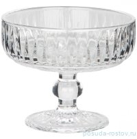 Креманка 300 мл &quot;Lines&quot; / 363005