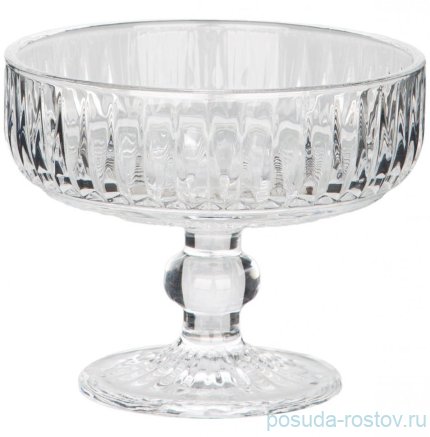 Креманка 300 мл &quot;Lines&quot; / 363005