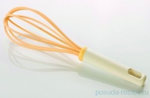 Венчик 26 см &quot;Tescoma /DELÍCIA DOLCE&quot; / 141376