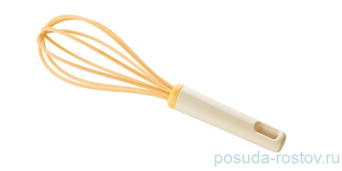 Венчик 26 см "Tescoma /DELÍCIA DOLCE" / 141376 Венчик 26 см "Tescoma /DELÍCIA DOLCE" / 141376