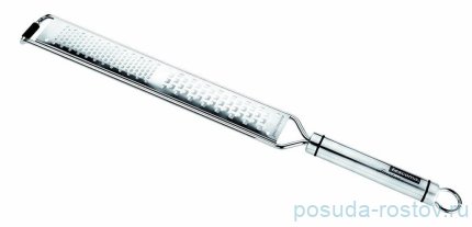 Тёрка 40 см комбинированная &quot;Tescoma /PRESIDENT X-sharp&quot; / 142392