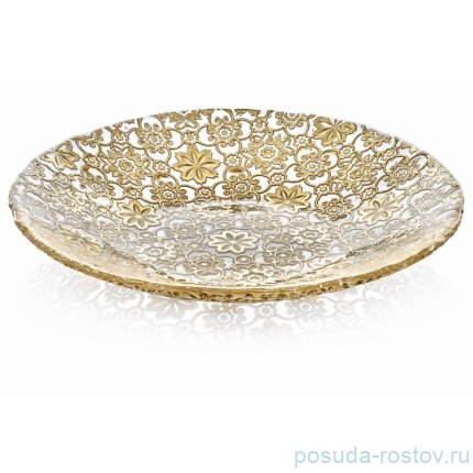 Фруктовница 41 см &quot;Arabesque&quot; / 270864