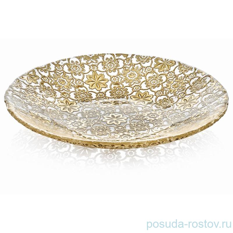 Фруктовница 41 см "Arabesque" / 270864