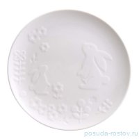 Тарелка 20,5 см &quot;Sunday&quot; / 369369