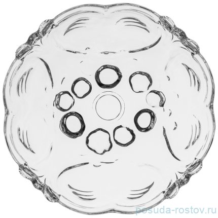 Салатник 13,5 см &quot;Kokab&quot; (6шт.) / 252329