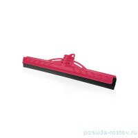 Водосгон для пола 37 см,без ручки  поролон / ассорти / 293993