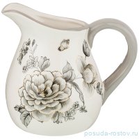Кувшин для воды 1,15 л &quot;Вдохновение&quot; / 213529