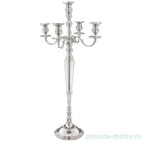 Подсвечник 5-ти рожковый 100 см &quot;Lefard&quot; / 193317