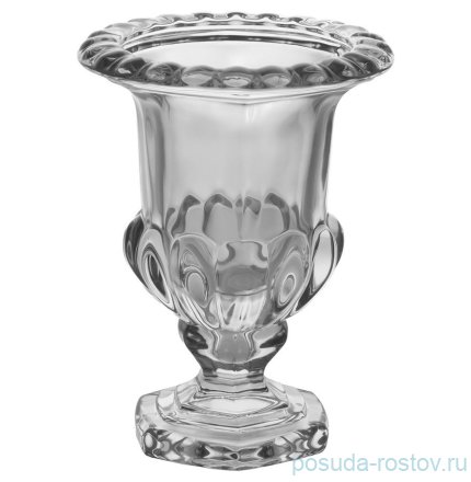 Ваза для цветов 15 см н/н / 378700