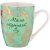 Кружка 355 мл "Moms mug /Мама отдыхает" / 263931