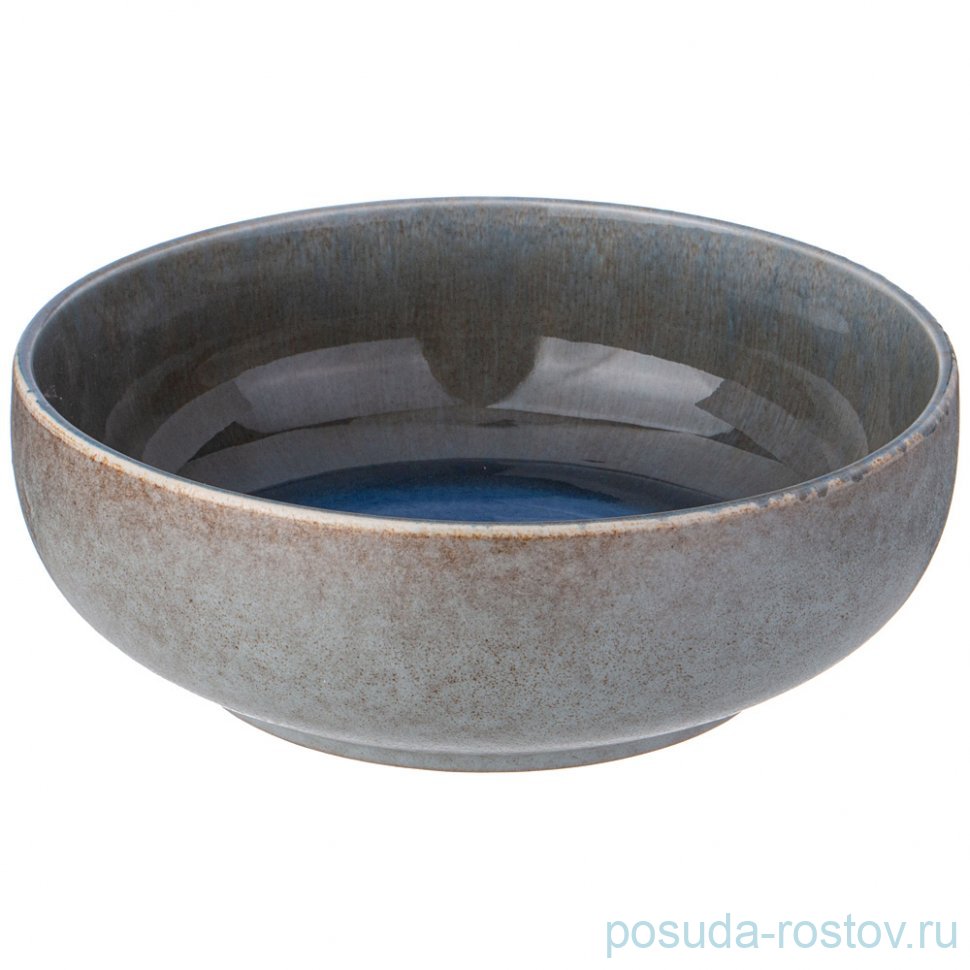 Салатник bronco country side 15,5*5 см 720 мл / 352834 Салатник bronco country side 15,5*5 см 720 мл / 352834