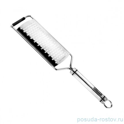 Тёрка 31 см &quot;Tescoma /PRESIDENT X-sharp&quot; / 142393