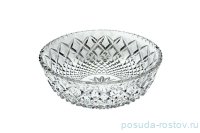 Салатник 11,6 см &quot;Diamond&quot; / 104532